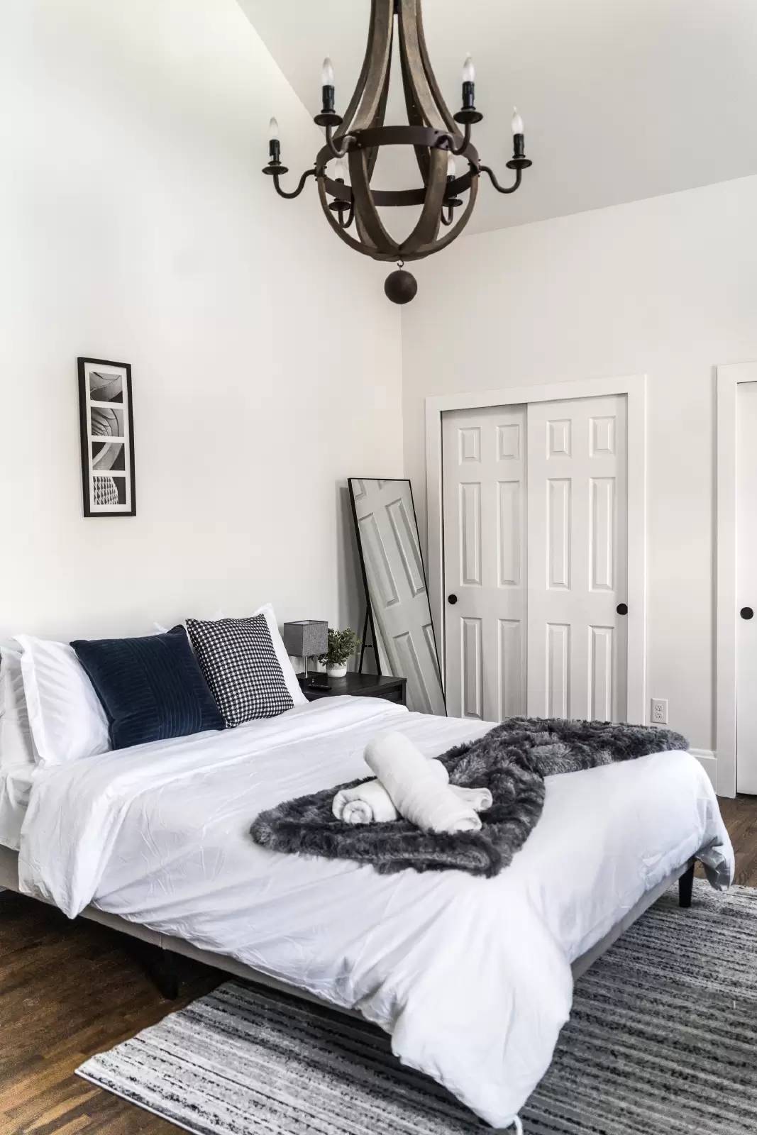 Property Image 151