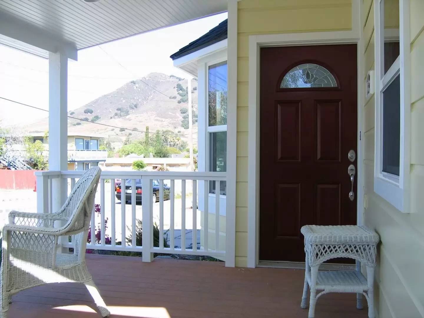 Property Image 8