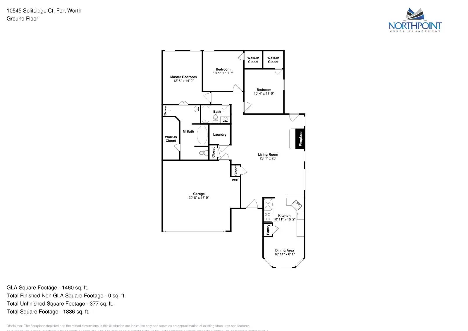 Property Image 21