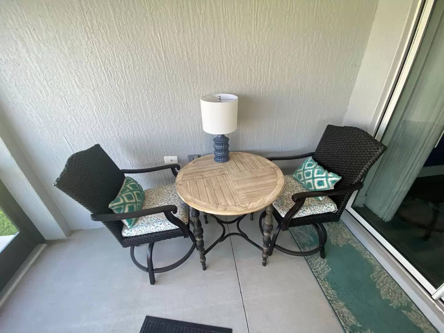 Property Image 46