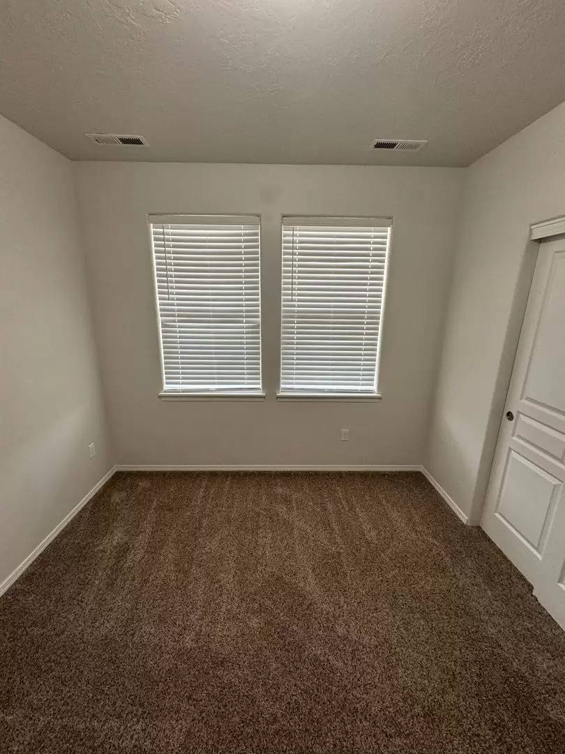 Property Image 115