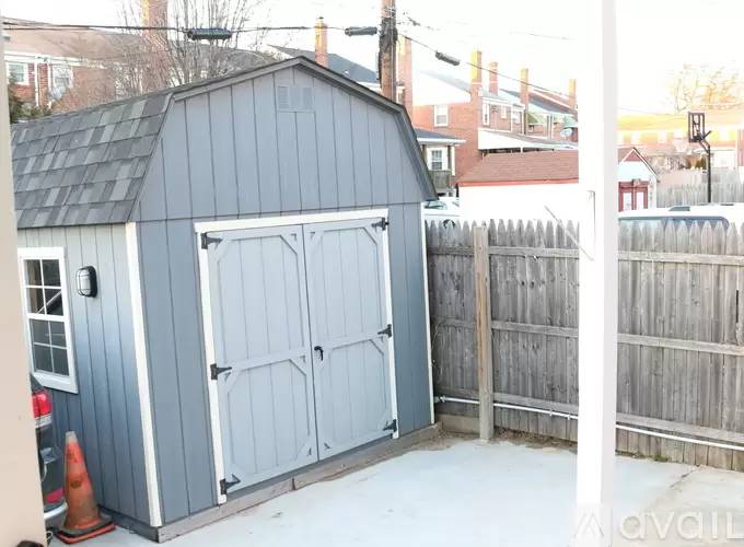 Property Image 15
