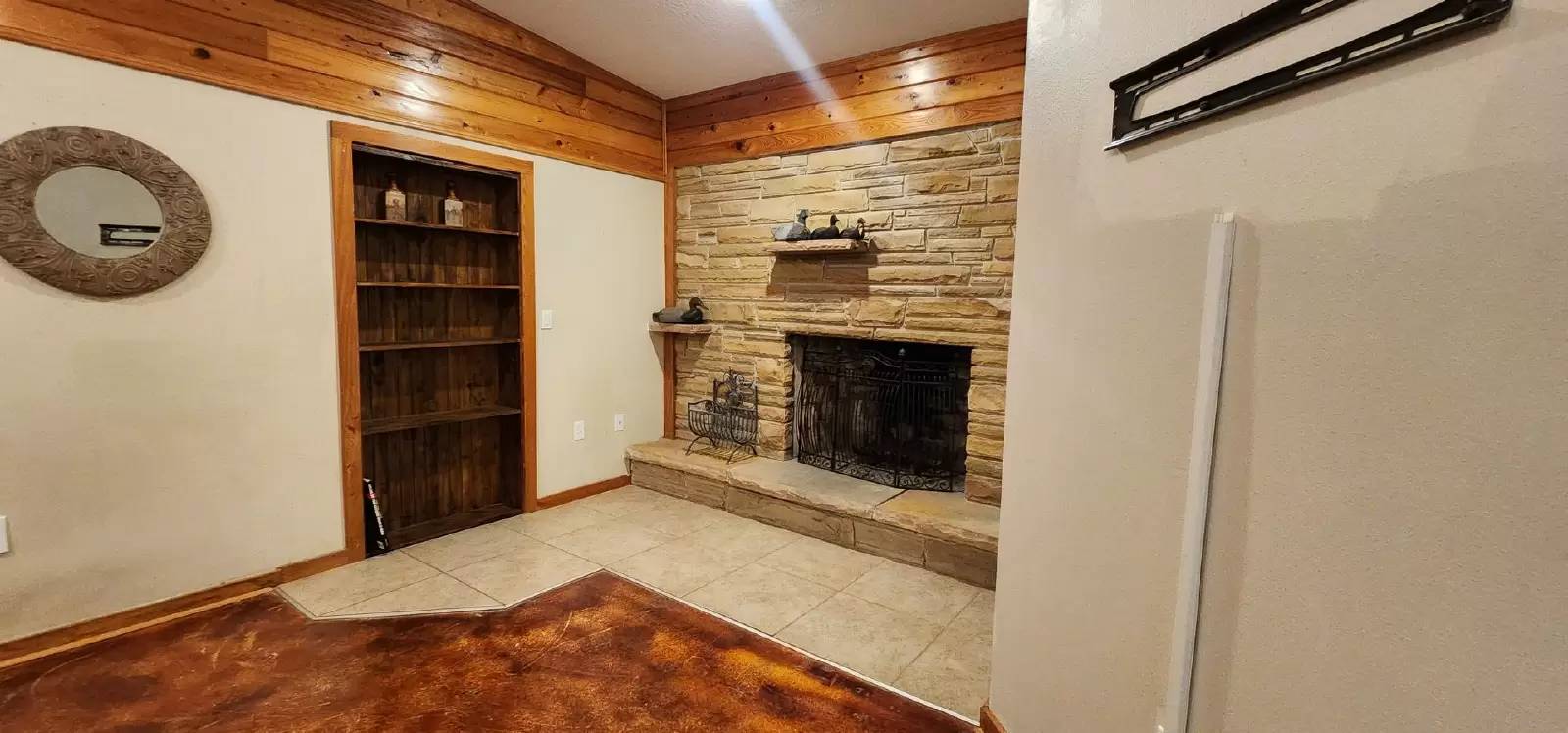 Property Image 51