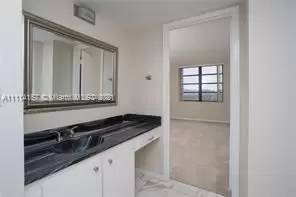 Property Image 349