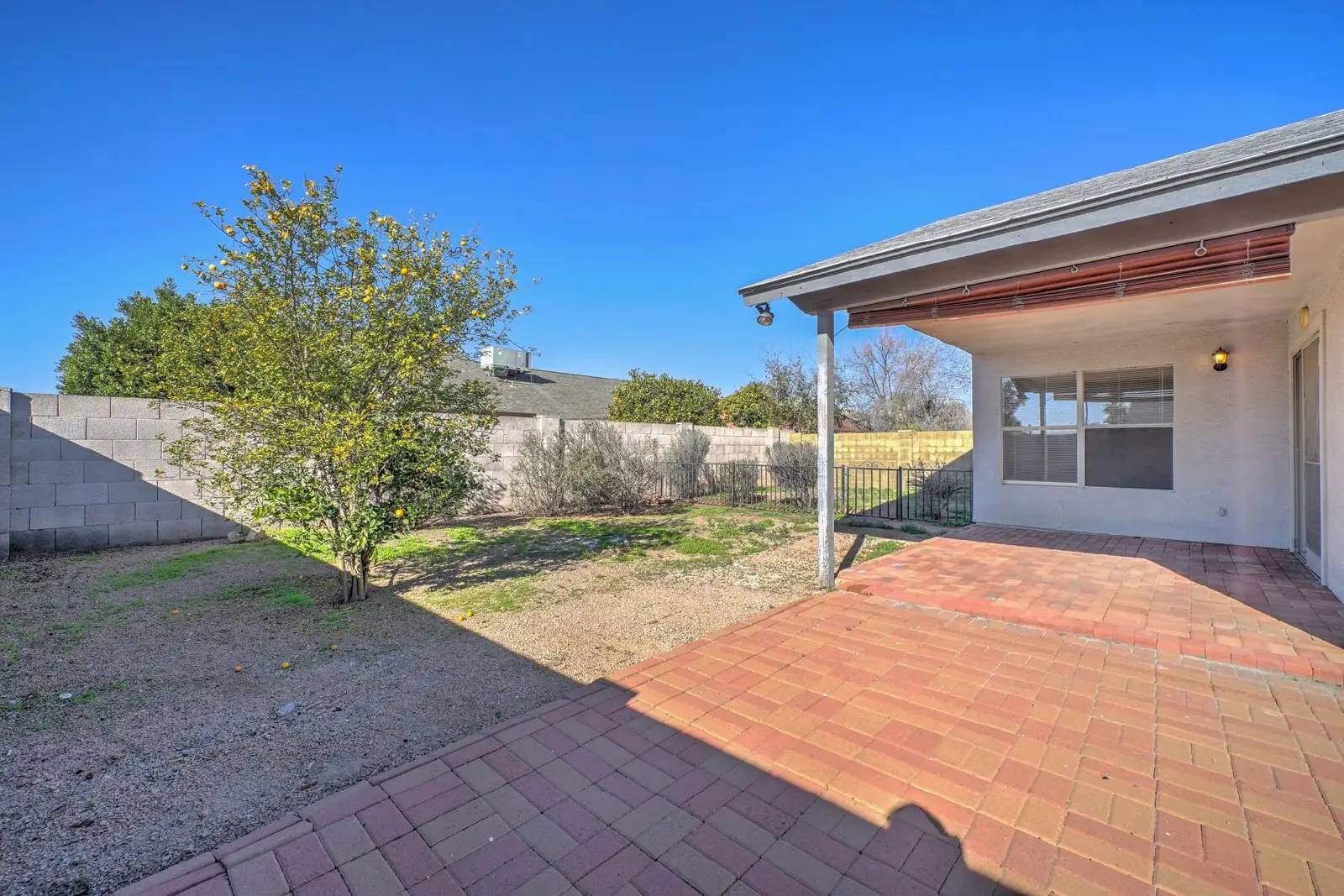 Property Image 43