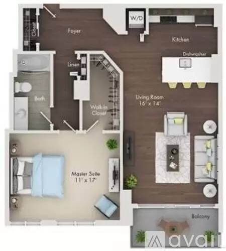 Property Image 1