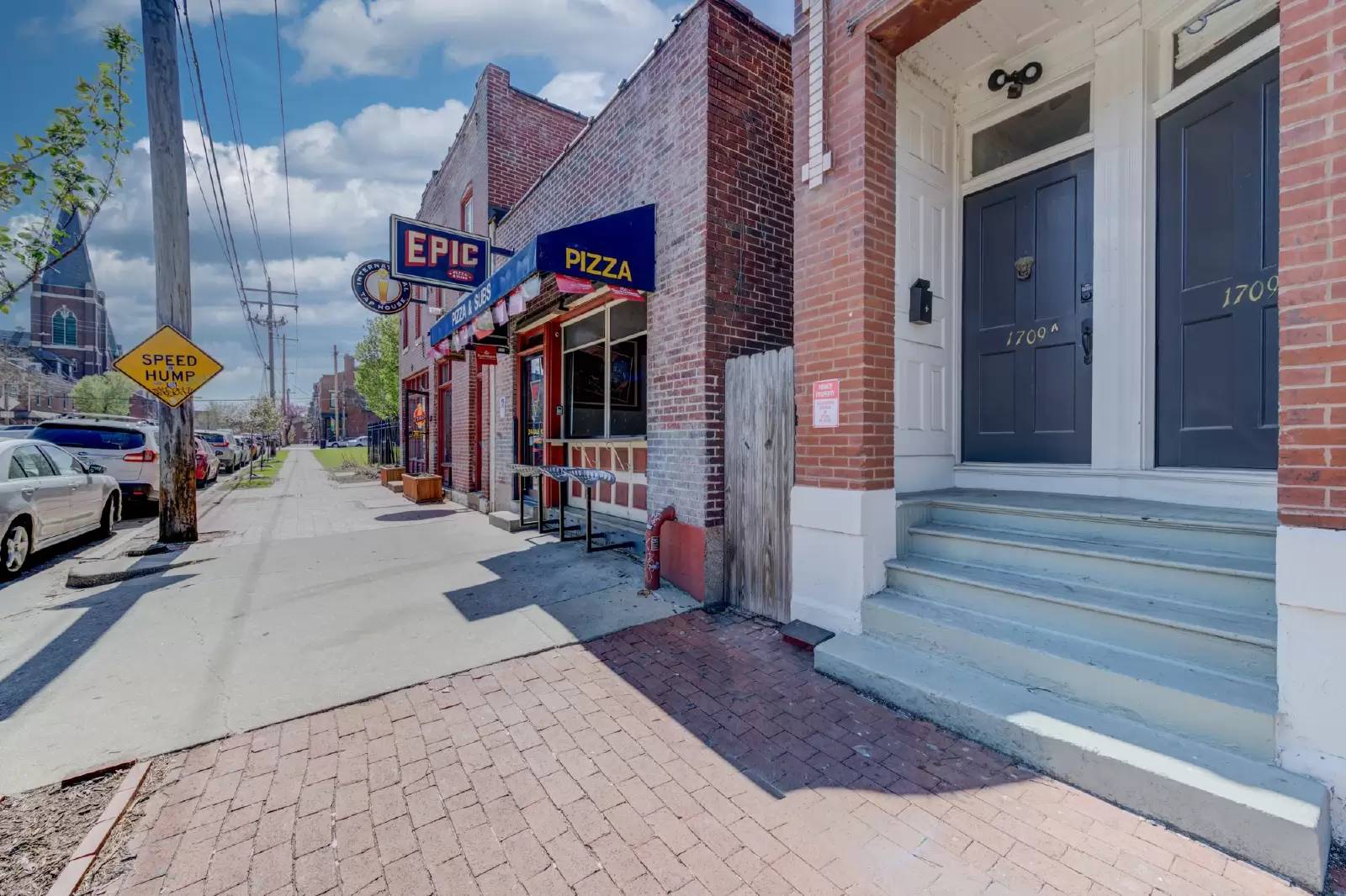 Property Image 5