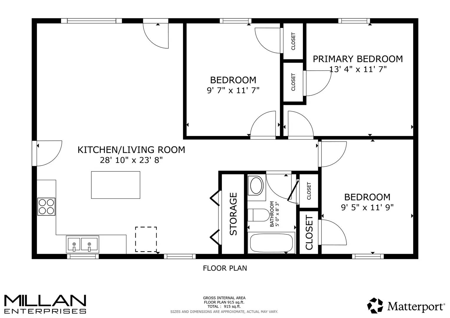Property Image 25