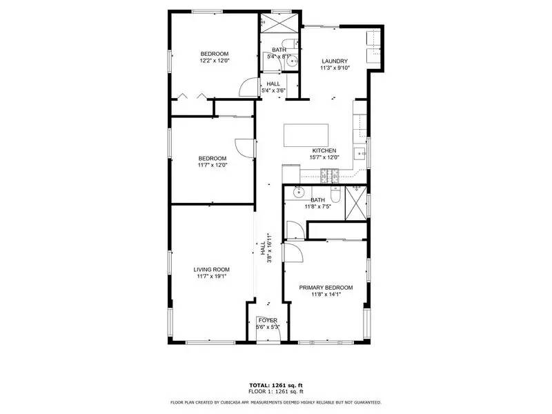 Property Image 29