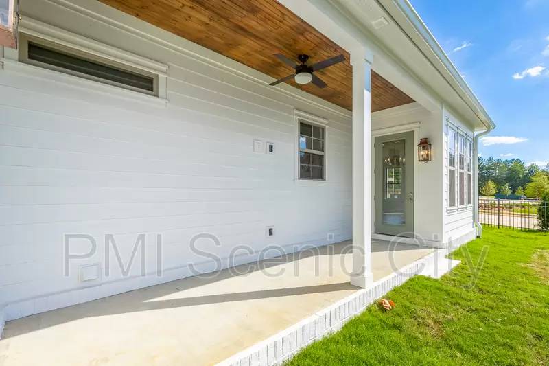 Property Image 70
