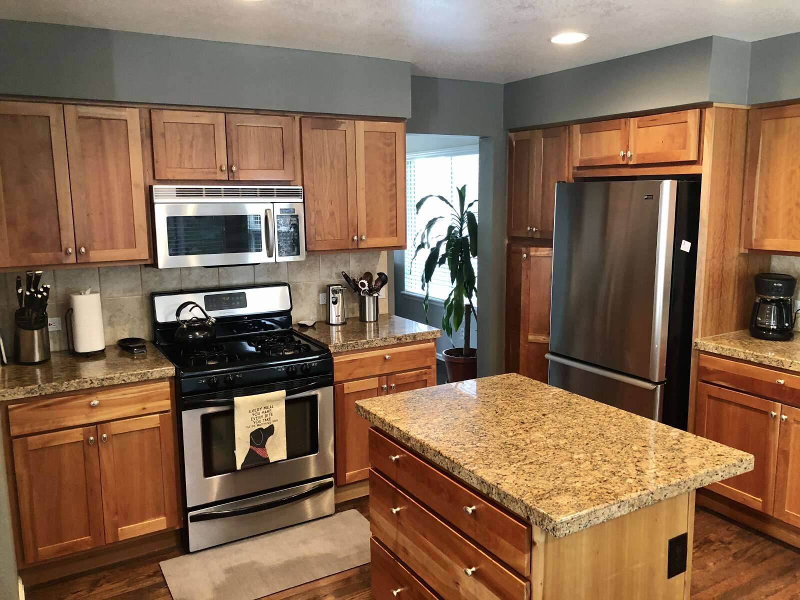 Property Image 5
