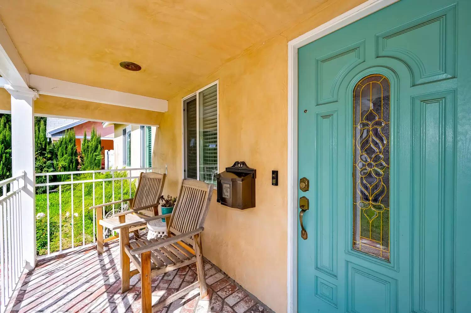 Property Image 24