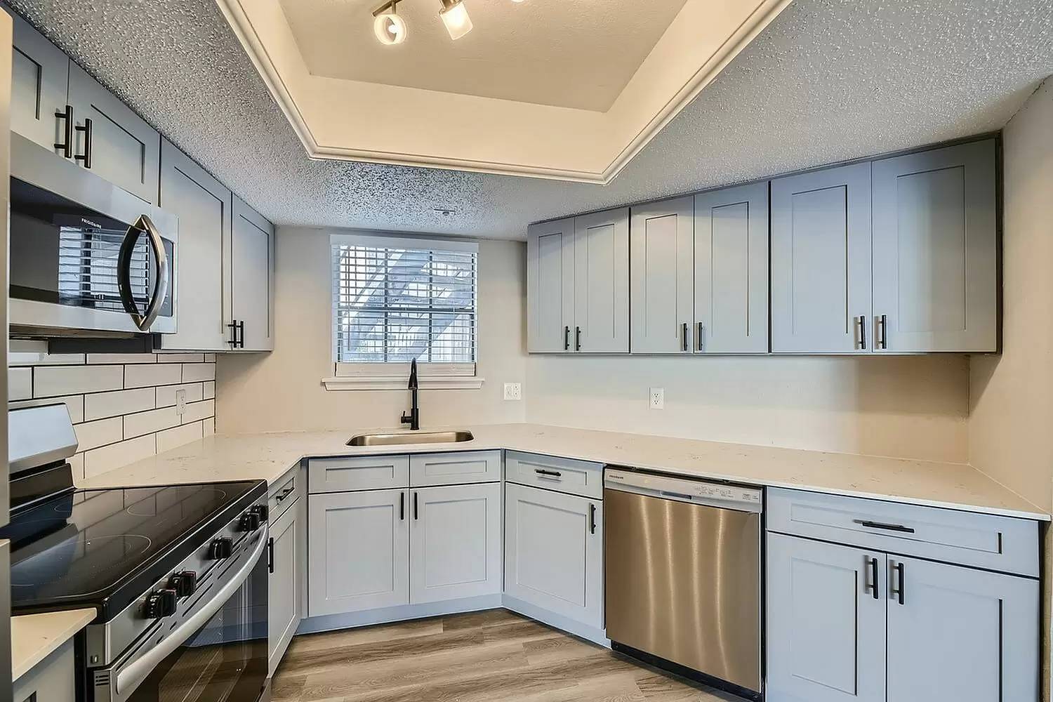 Property Image 70