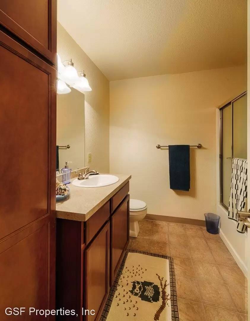 Property Image 103