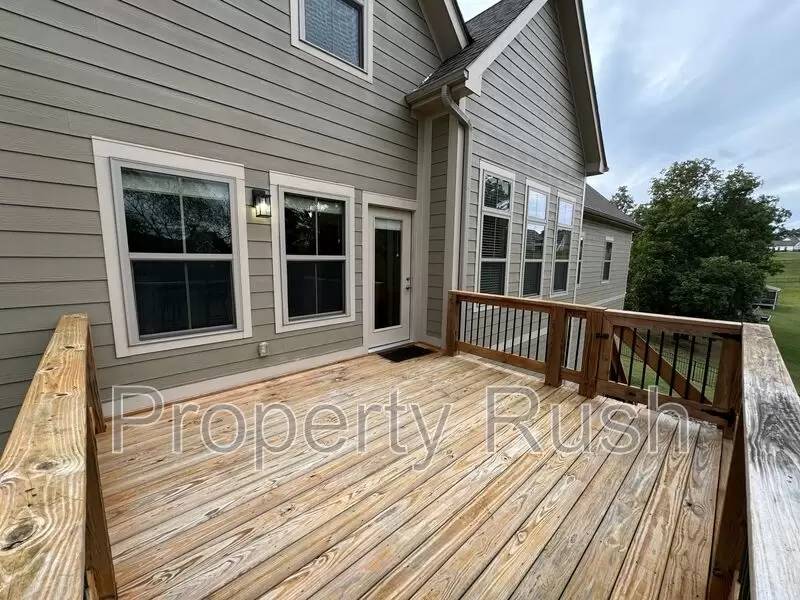Property Image 72