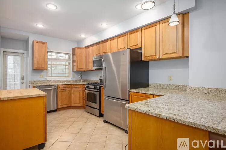 Property Image 6