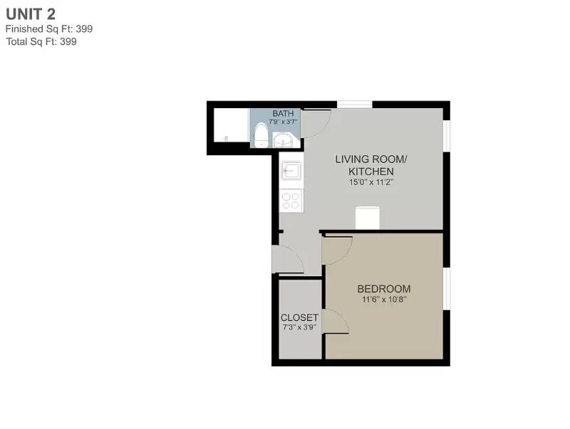 Property Image 9