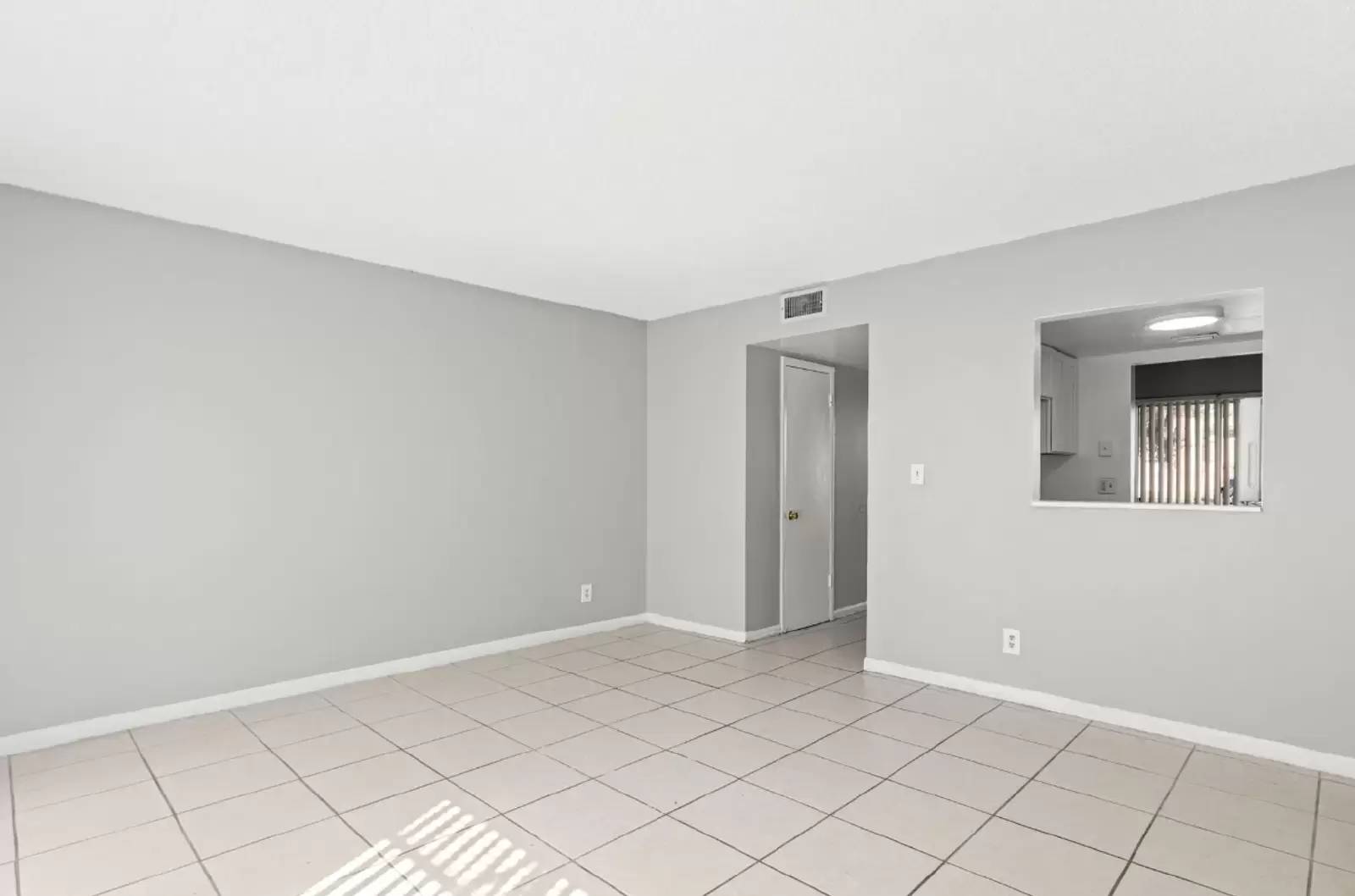 Property Image 94