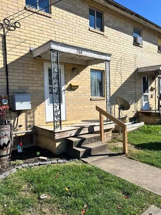 Property Image 5