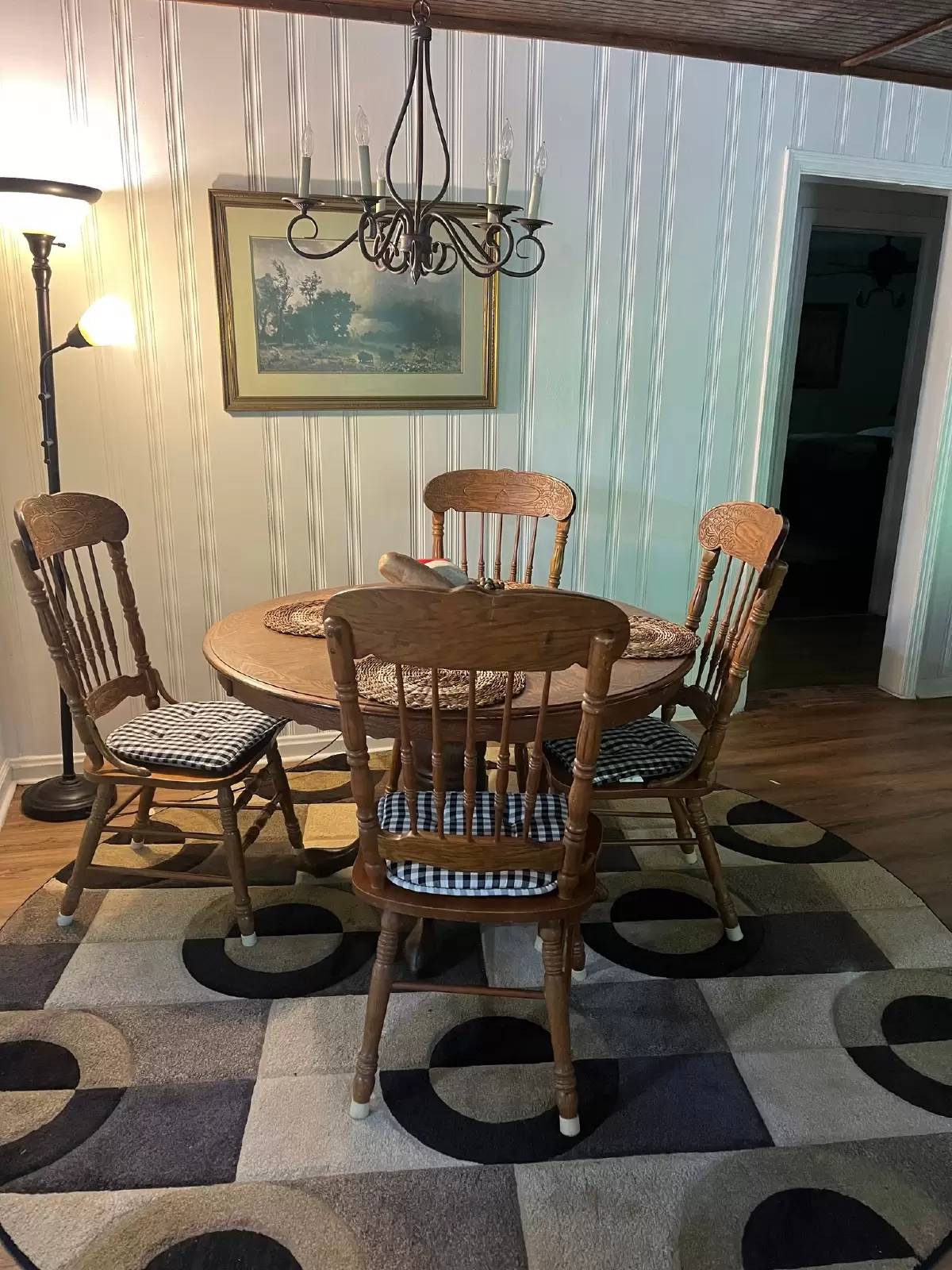 Property Image 9