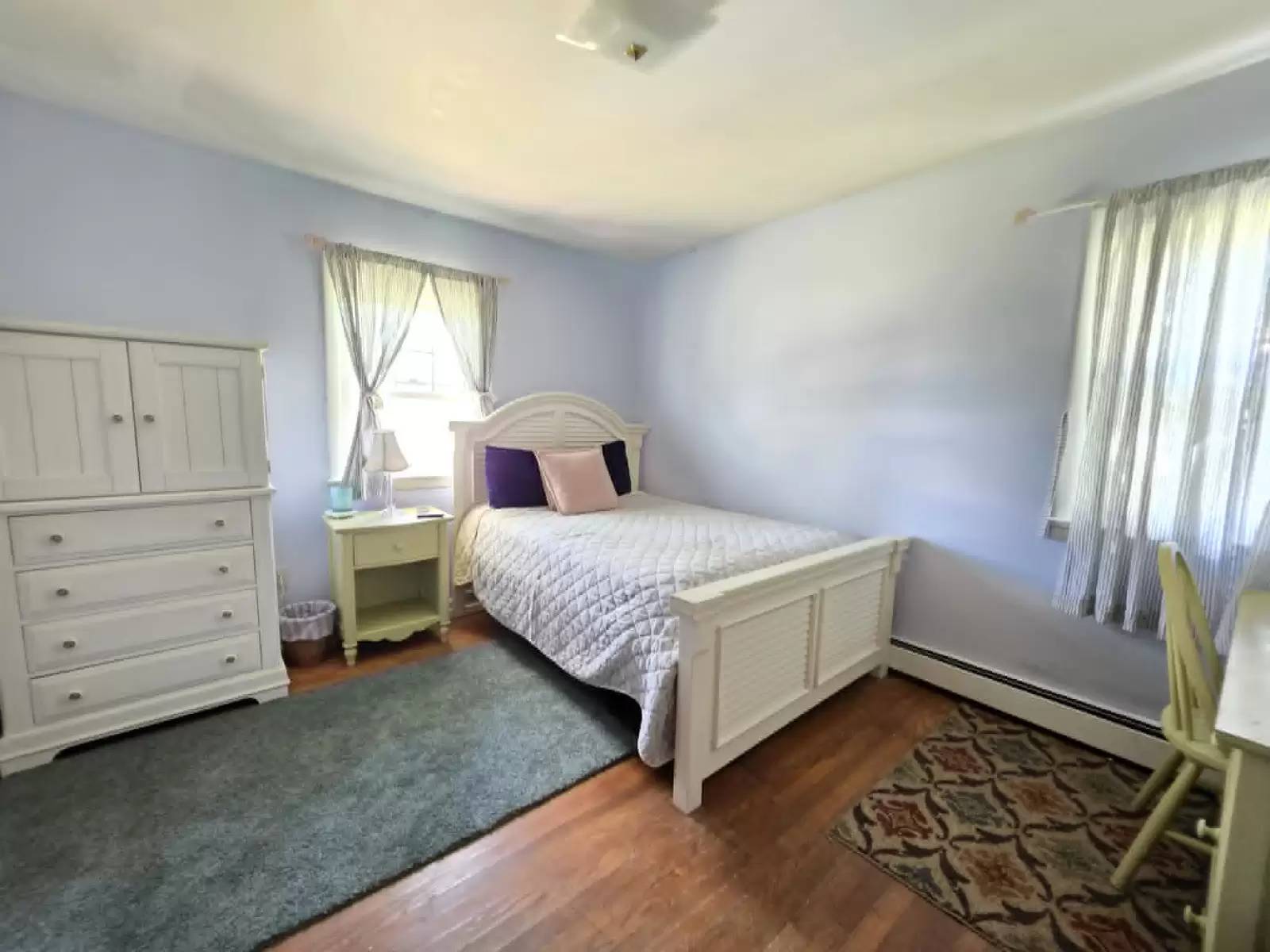 Property Image 45