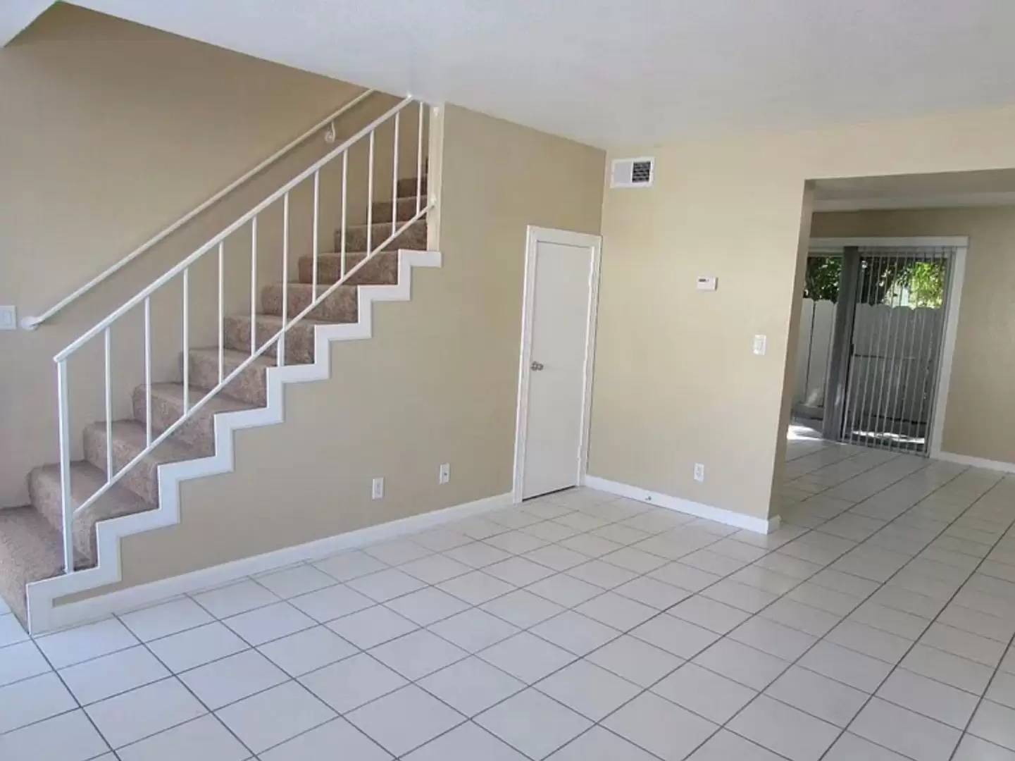 cover background