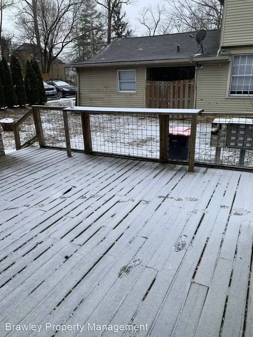 Property Image 57