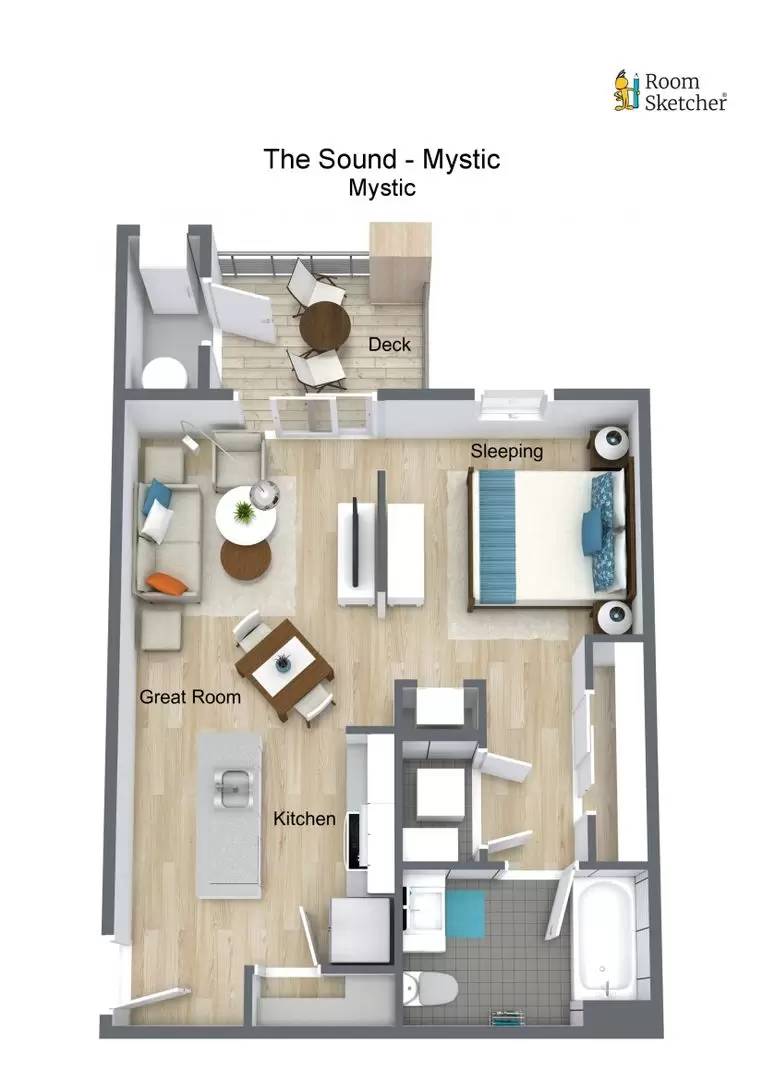 Property Image 8