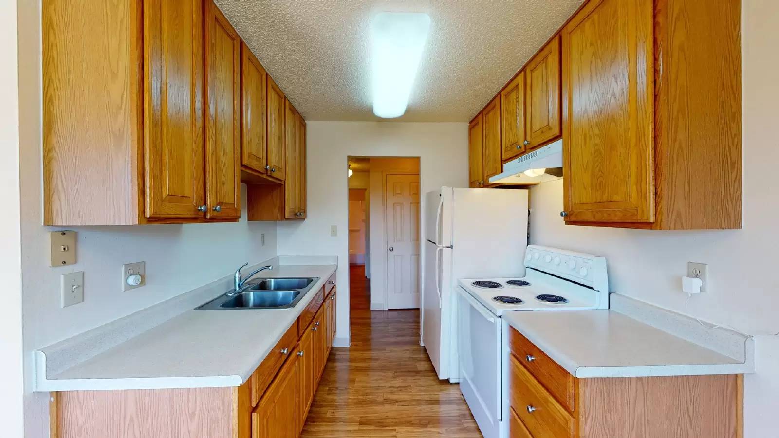 cover background