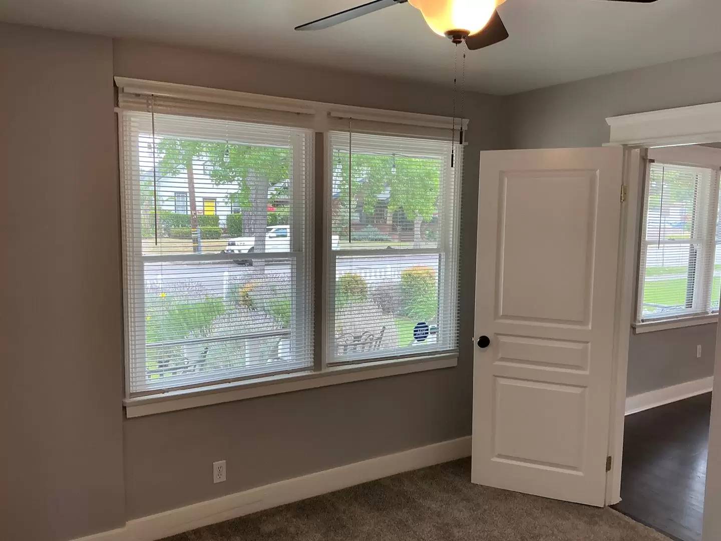 Property Image 104