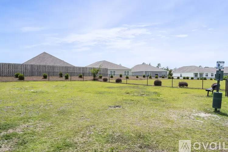 Property Image 68