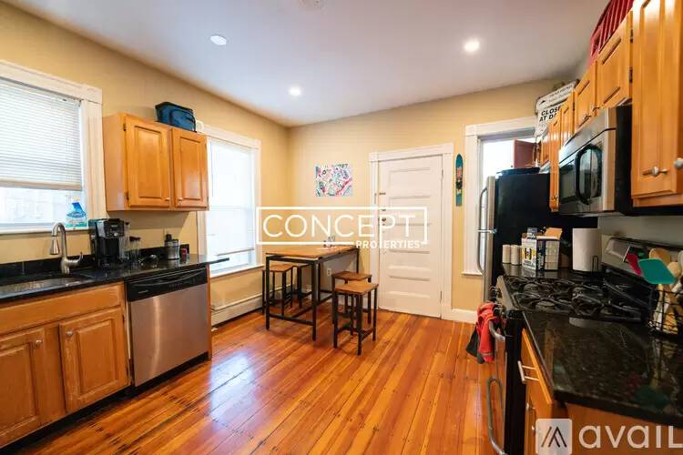 Property Image 10