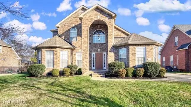 cover background