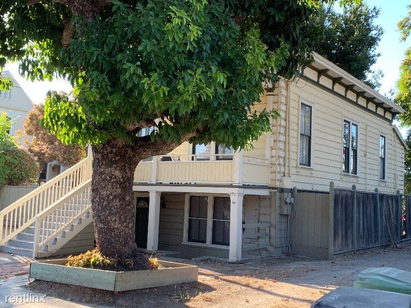cover background