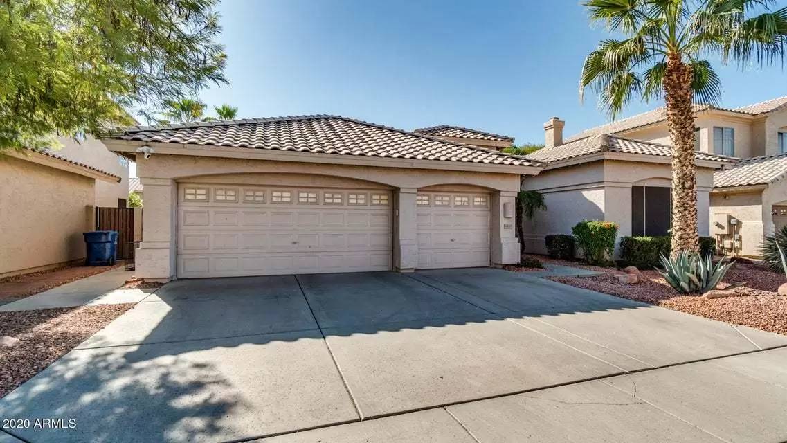 Property Image 4