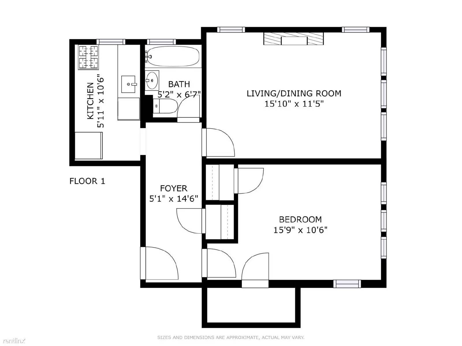 Property Image 1