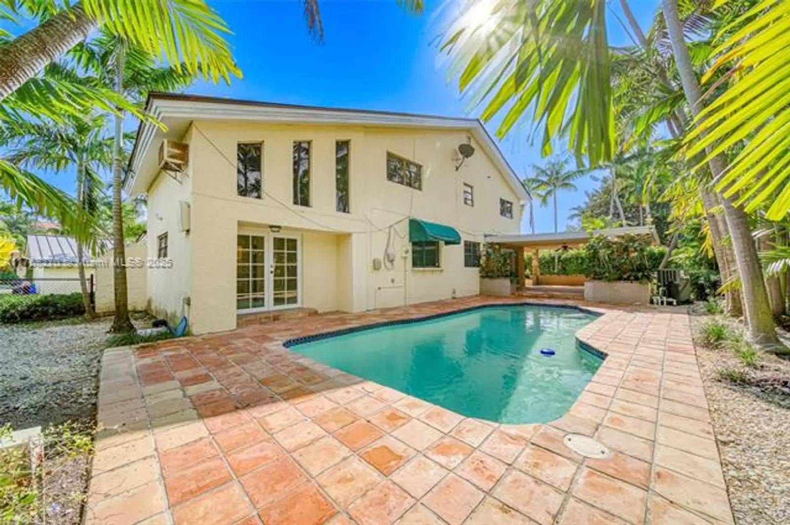Property Image 44