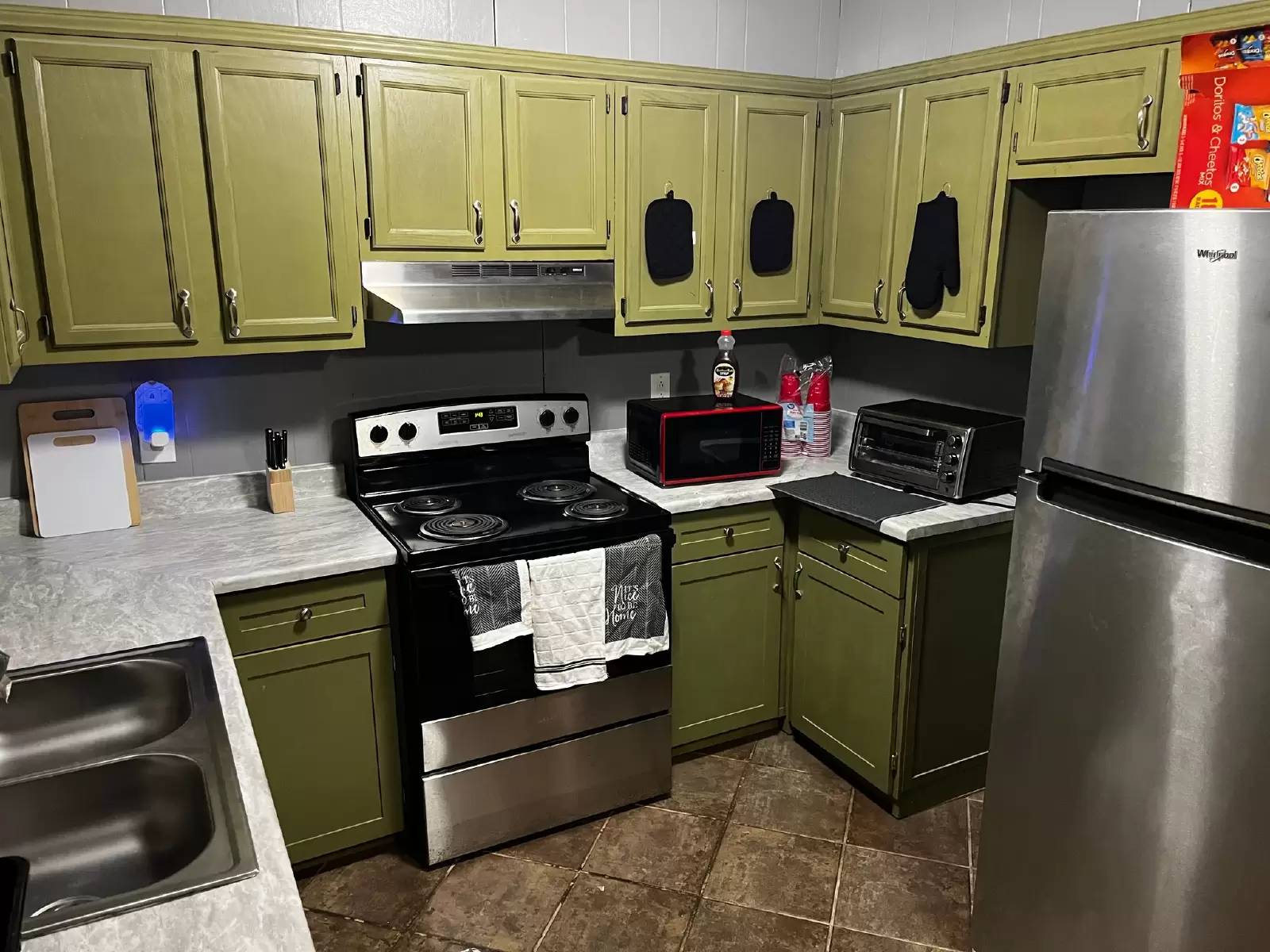 Property Image 7