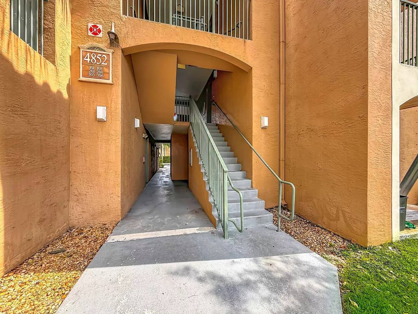 Property Image 61