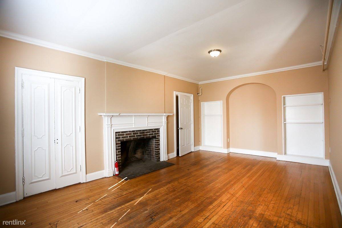 Property Image 67