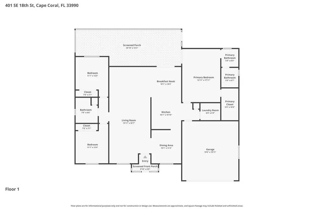 Property Image 16