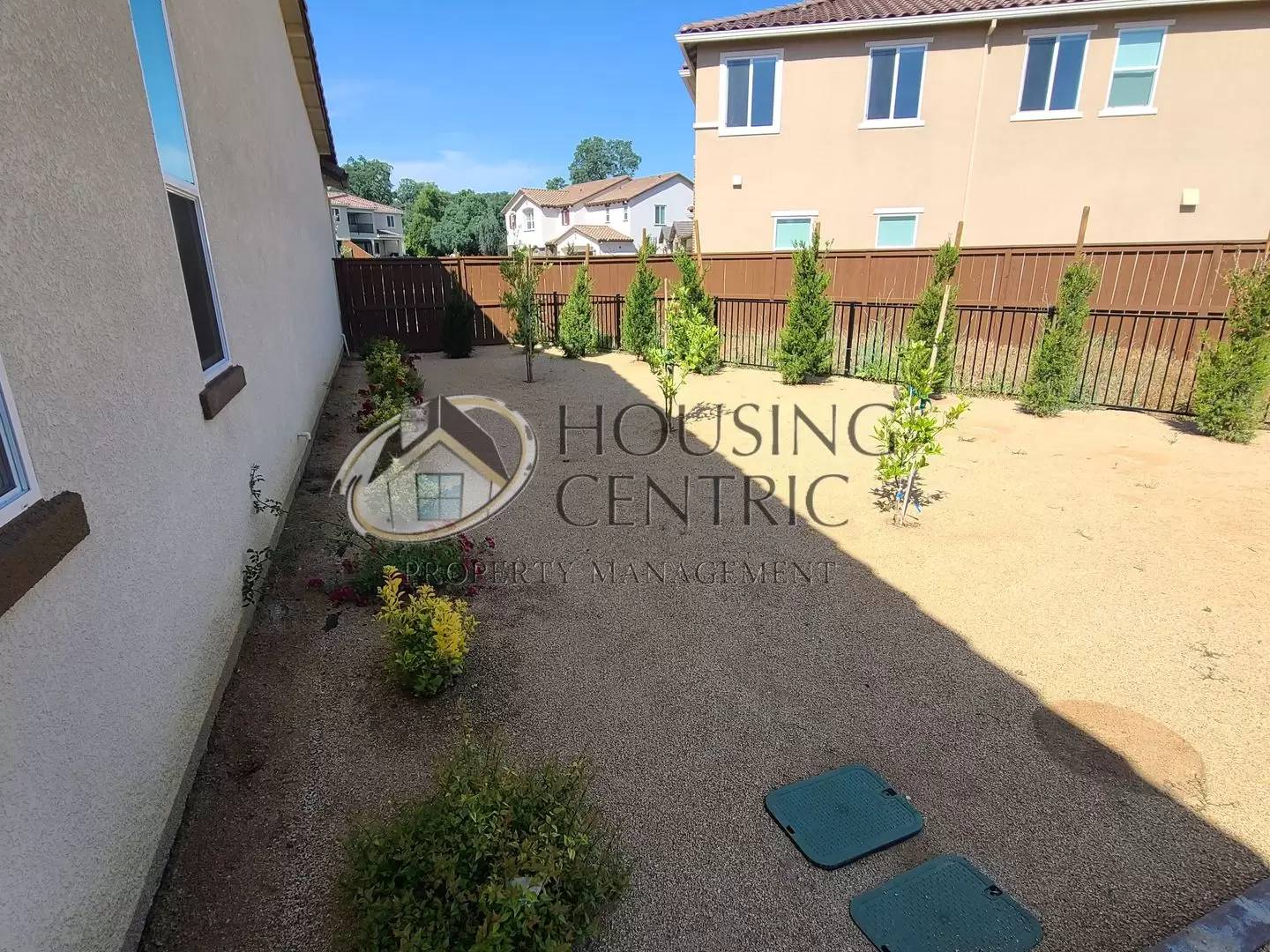 Property Image 62