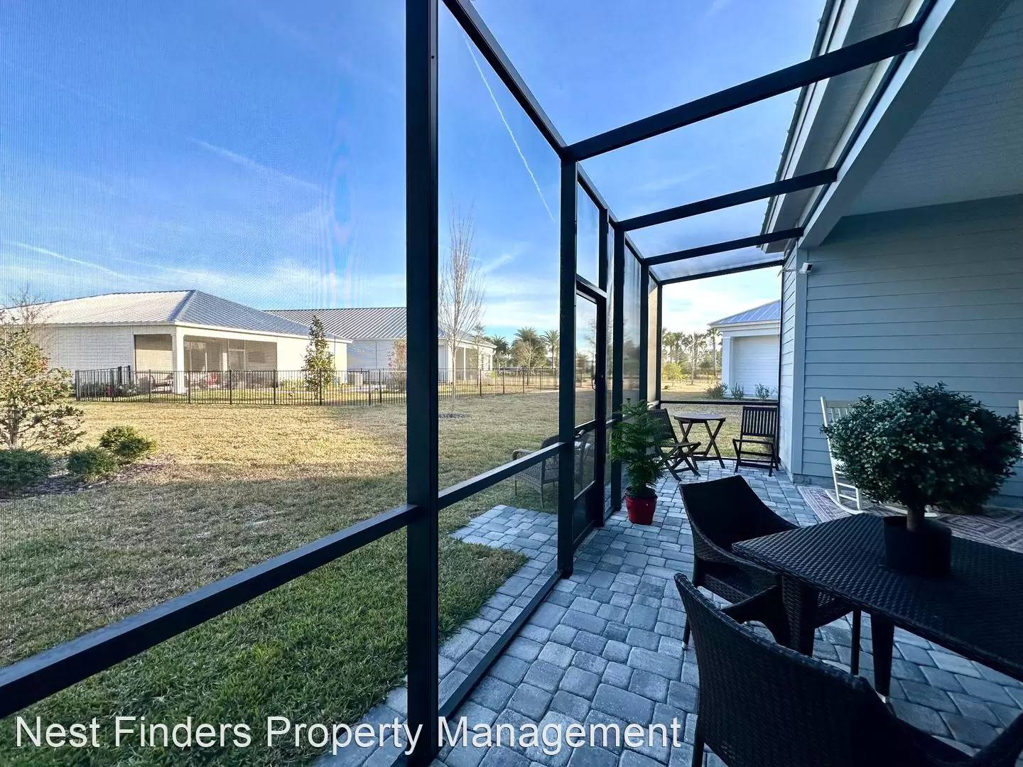 Property Image 53
