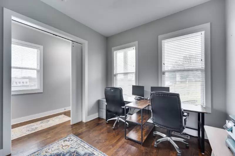 Property Image 19