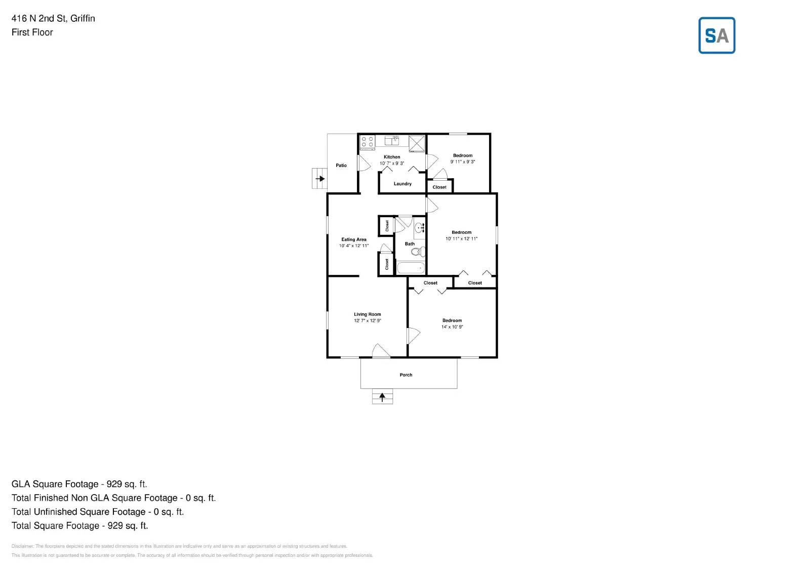 Property Image 22