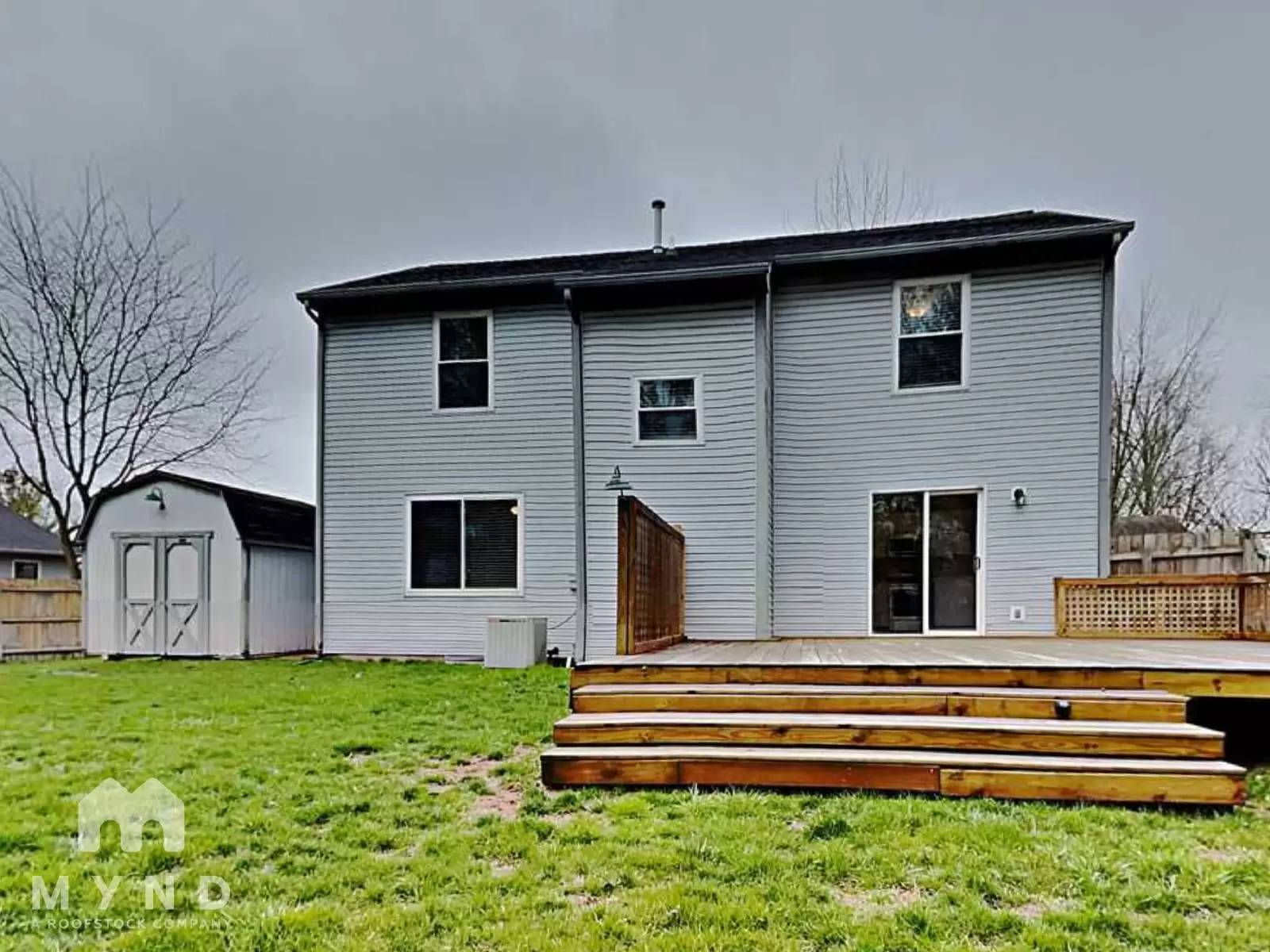 Property Image 21