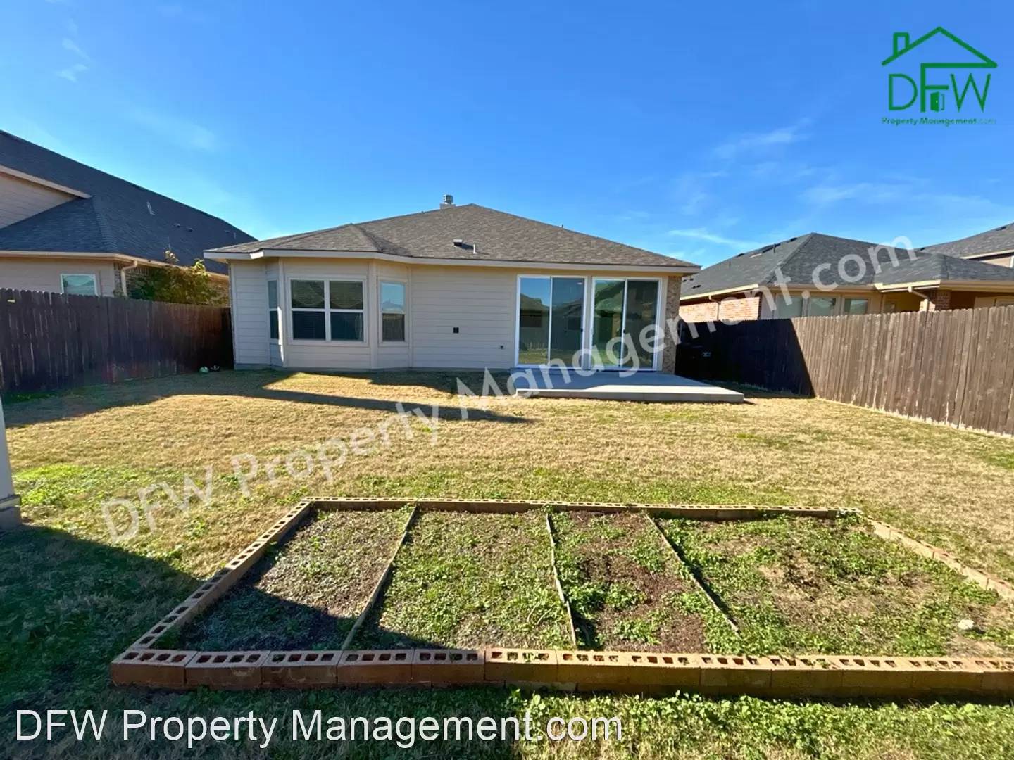 Property Image 54