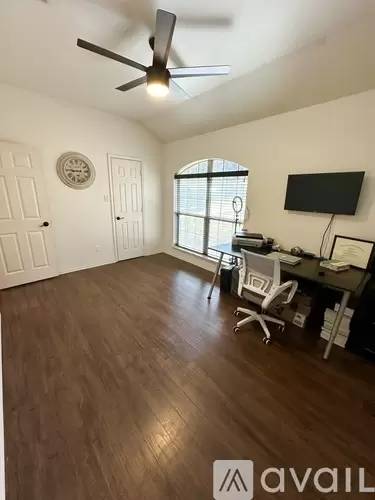 Property Image 21
