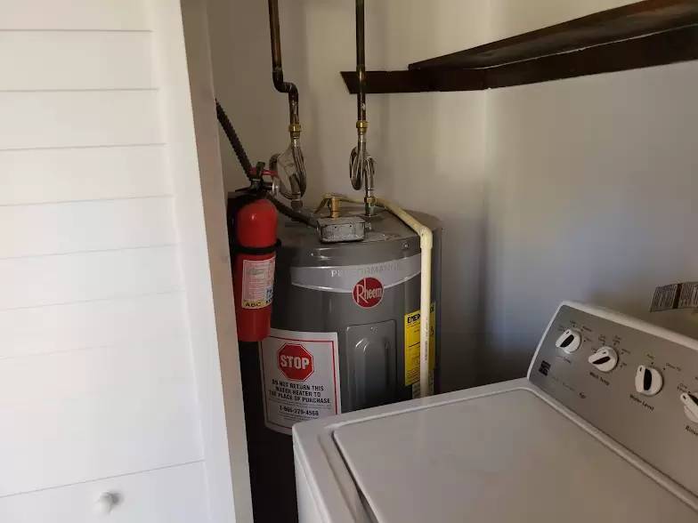Property Image 9