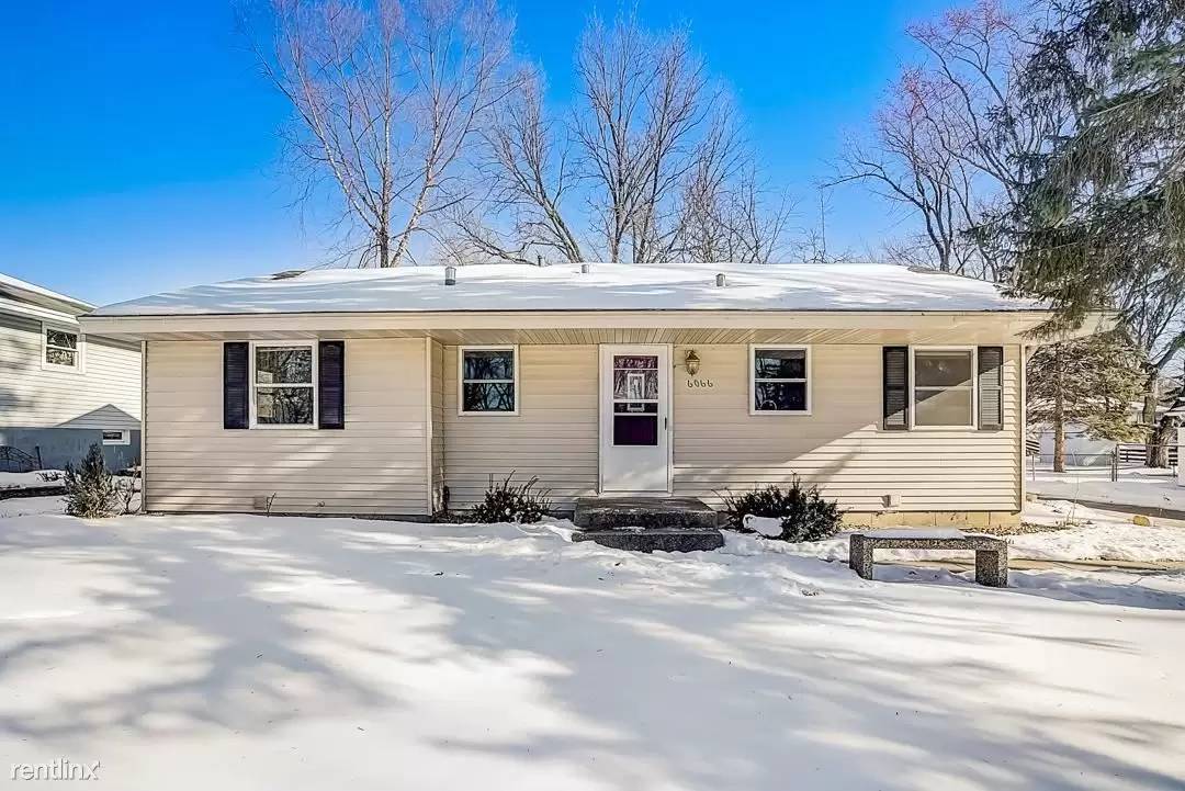cover background